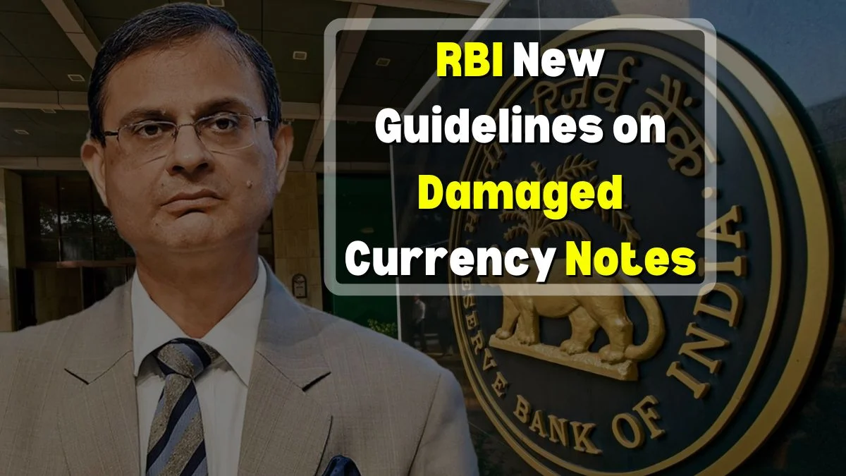 RBI New Guidelines
